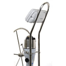 NavPod AG118 Pedestal Guard [AG118]-Angler's World