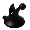Garmin Suction Cup f/aera, nuLink!, StreetPilot, nuvi Series & zmo Series [010-10747-00]-Angler's World