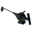Cannon Lake-Troll Manual Downrigger [1901250]-Angler's World