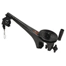 Cannon Mini-Troll Manual Downrigger [1901200]-Angler's World