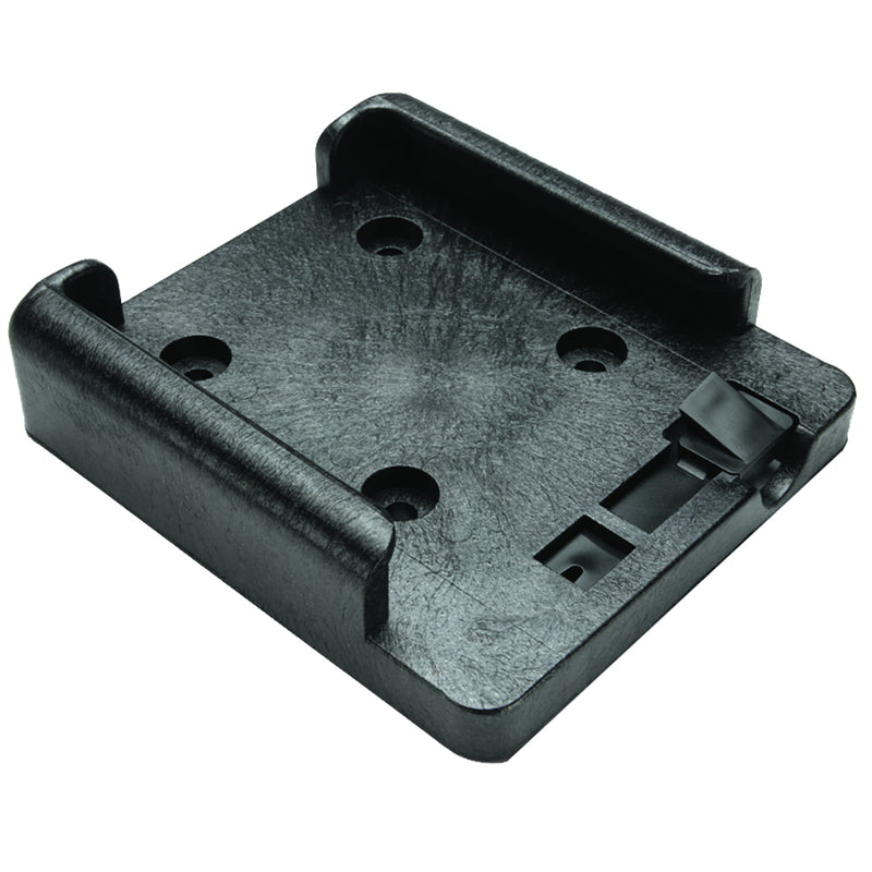 Cannon Tab Lock Base Mounting System [2207001]-Angler's World