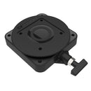 Cannon Low-Profile Swivel Base Mounting System [2207003]-Angler's World