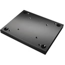 Cannon Deck Plate [2200693]-Angler's World
