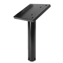 Cannon 9" Gimbal Mount [2250927]-Angler's World