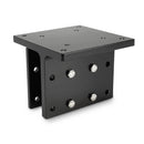 Cannon Rail / Side Mount [2250940]-Angler's World