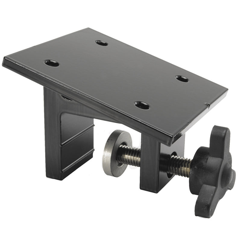 Cannon Clamp Mount [2207327]-Angler's World