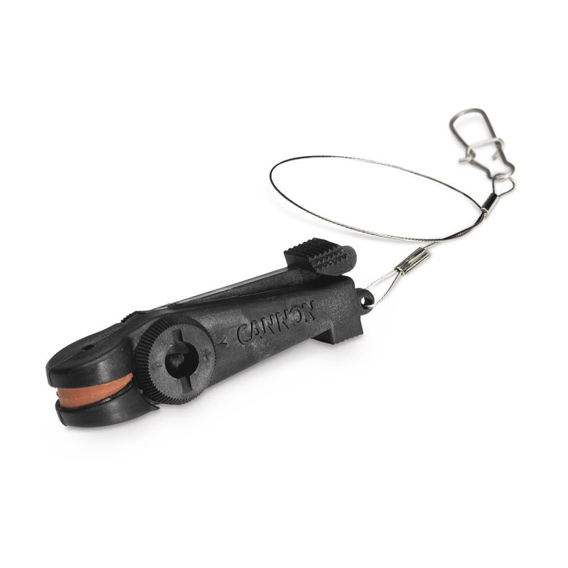 Cannon Universal Line Release [2250009]-Angler's World