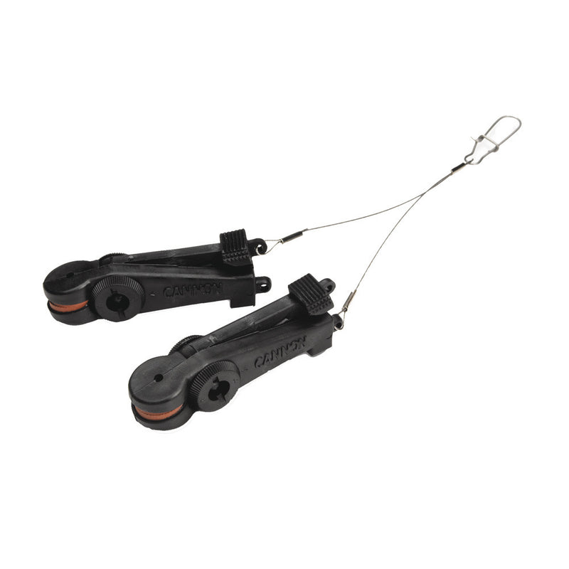 Cannon Universal Stacker Release [2250105]-Angler's World
