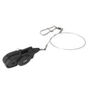 Cannon Quick Release [2250119]-Angler's World