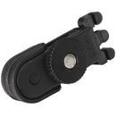 Cannon Quick Stacker [2250120-1]-Angler's World