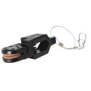 Cannon Offshore Line Release [2250106]-Angler's World