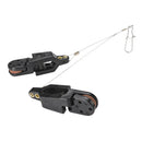 Cannon Offshore Stacker [2250107]-Angler's World