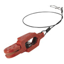 Cannon Offshore Saltwater Line Release [2250109]-Angler's World