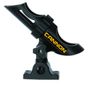 Cannon Rod Holder [2450169-1]-Angler's World