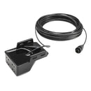 Cannon Digi-Troll Transducer f/Digi-Troll Models [1491072]-Angler's World