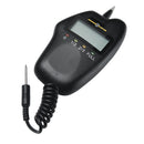 Minn Kota Digital Battery Meter [1820087]-Angler's World