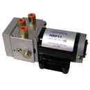 Furuno HRP11-12 Autopilot Pump [PUMPHRP11-12]-Angler's World