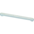 Blue Sea 2716 Cover f/BusBar 2302 [2716]-Angler's World