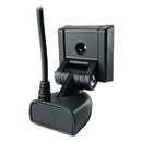 Humminbird XNT-9-20-T TM Transducer - 83/200 kHz [710198-1]-Angler's World