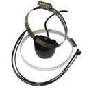 Humminbird XTM-9-20T Trolling Motor Transducer [710160-1]-Angler's World