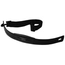 Garmin Replacement Elastic Strap f/HRM Edge eTrex fnix rForerunner FR60/FR70 & GPSMAP [010-10714-00]-Angler's World