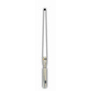 Digital Antenna 883-CW 4 Cellular Antenna - White [883-CW]-Angler's World