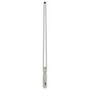 Digital Antenna 826-VW 4 VHF Antenna - White [826-VW]-Angler's World