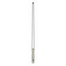 Digital Antenna 876-SW 4 AIS Antenna - White [876-SW]-Angler's World