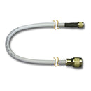 Digital Antenna 75 DA340 Cable w/Connectors [340-75NM]-Angler's World