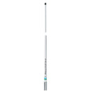 Shakespeare 5396-AIS Galaxy 4 Little Giant [5396-AIS]-Angler's World