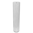 C.E. Smith Replacement Liner f/80 Series Flush Mount - White [53684A]-Angler's World