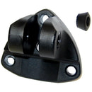 Lenco Upper Mounting Bracket w/Gland Seal (2008-Present) [15085-001]-Angler's World