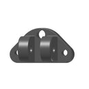 Lenco Compact Upper Mounting Bracket - 2 Screws 1 Wire [50225-001D]-Angler's World