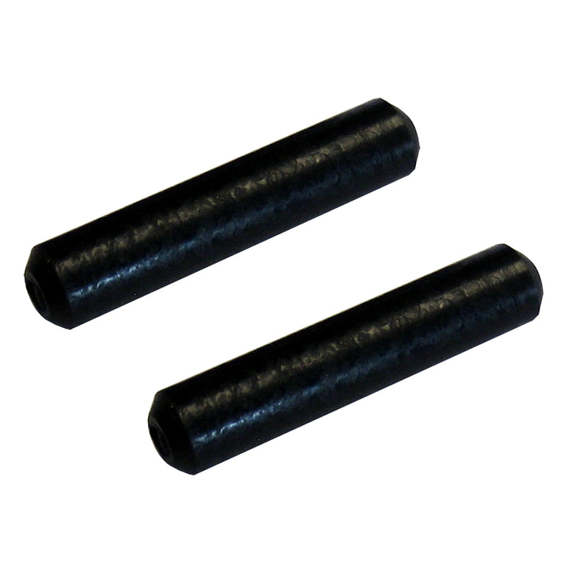 Lenco 2 Delrin Mounting Pins f/101 & 102 Actuator (Pack of 2) [15087-001]-Angler's World