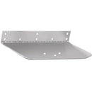 Lenco Standard 12" x 18" Single - 12 Gauge Replacement Blade [20150-001]-Angler's World