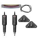 Lenco Bennett Retrofit Kit - 12V [15064-001]-Angler's World