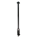 Lenco 12V 41"-65" Hatch Lift w/o Switch [20784-001]-Angler's World