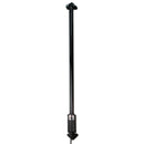 Lenco 12V 47"-77" Hatch Lift w/o Switch [20788-001]-Angler's World