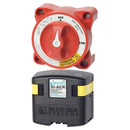 Blue Sea 7650 Add-A-Battery [7650]-Angler's World
