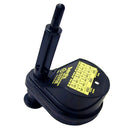 ACR HydroFix Hydrostatic Release Unit (HRU) [9490.1]-Angler's World