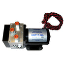 Furuno Autopilot Pump [PUMPHRP17-12]-Angler's World