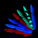 Slow Pitch Jig - KRAKEN-Angler's World