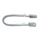 Digital Antenna 25 Extension Cable [340-25NE]-Angler's World
