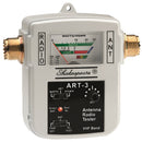 Shakespeare ART-3 Antenna Radio Tester [ART-3]-Angler's World