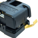Blue Sea 7610 120 Amp SI-Series Automatic Charging Relay [7610]-Angler's World