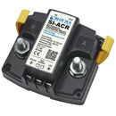 Blue Sea 7610 120 Amp SI-Series Automatic Charging Relay [7610]-Angler's World