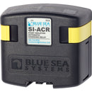 Blue Sea 7610 120 Amp SI-Series Automatic Charging Relay [7610]-Angler's World
