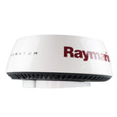 Seaview RW4-2 4 Degree Wedge [RW4-2]-Angler's World