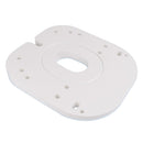 Seaview RW4-2 4 Degree Wedge [RW4-2]-Angler's World