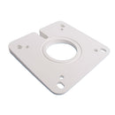 Seaview RW4-3 4 Degree Wedge f/Open Array Radars [RW4-3]-Angler's World